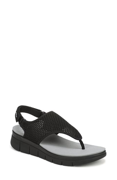Epic Slingback Sandal (Women)