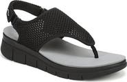 Rykä Epic Slingback Sandal