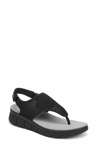 Rykä Epic Slingback Sandal