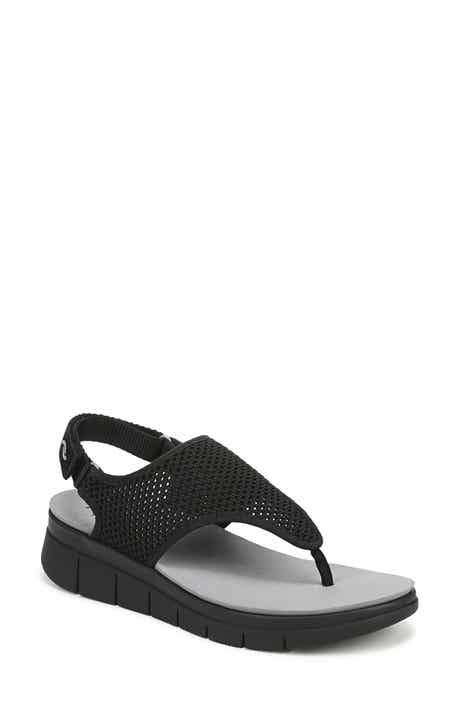 Rykä Epic Slingback Sandal