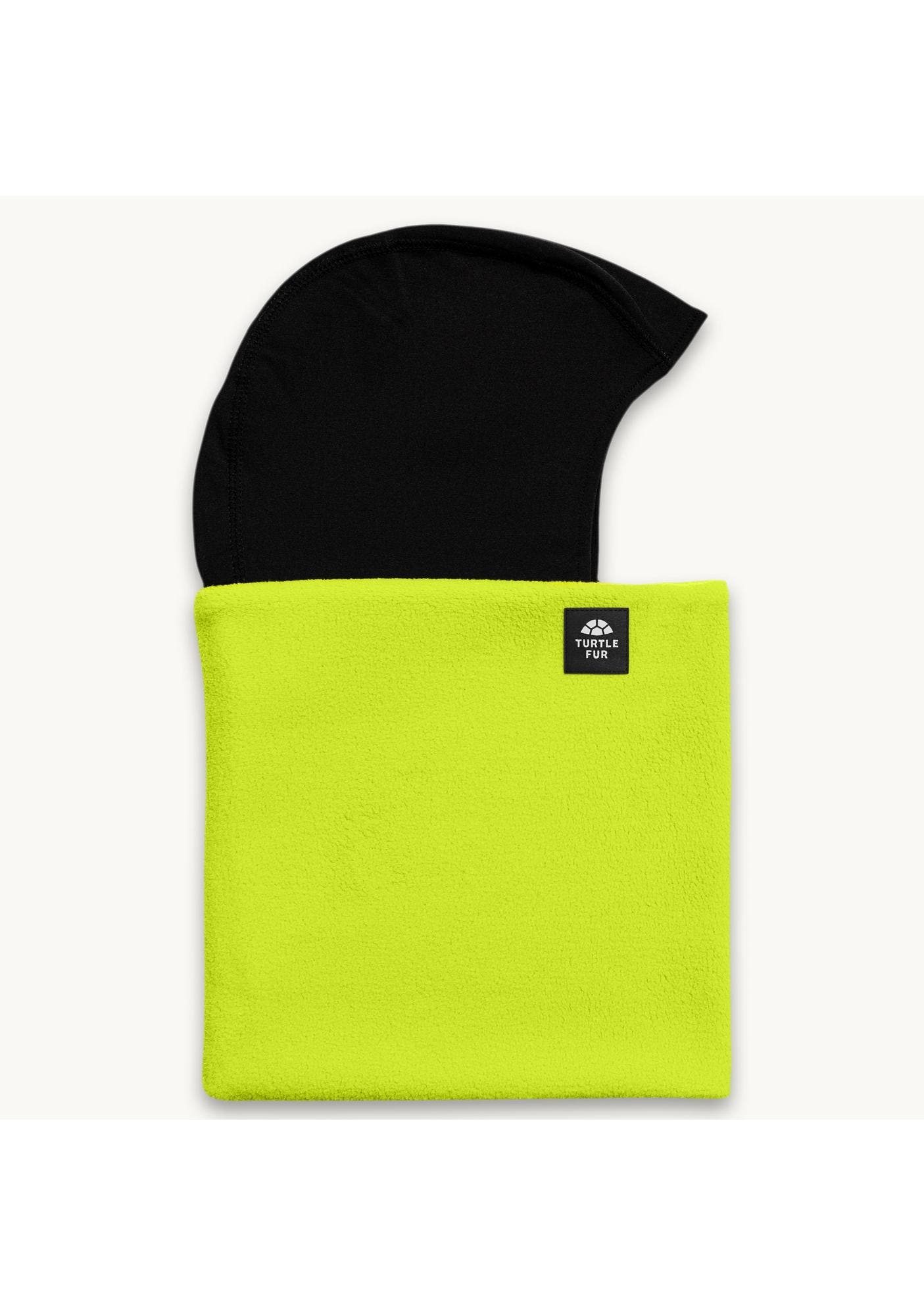 Bright Lime
