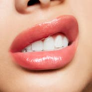 MAC Cosmetics MAC Powerglass Lip Gloss