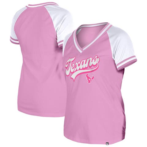 Kipp Polaroid Fleece Romper - Pink Kipp Polaroid Fleece Romper - Pink