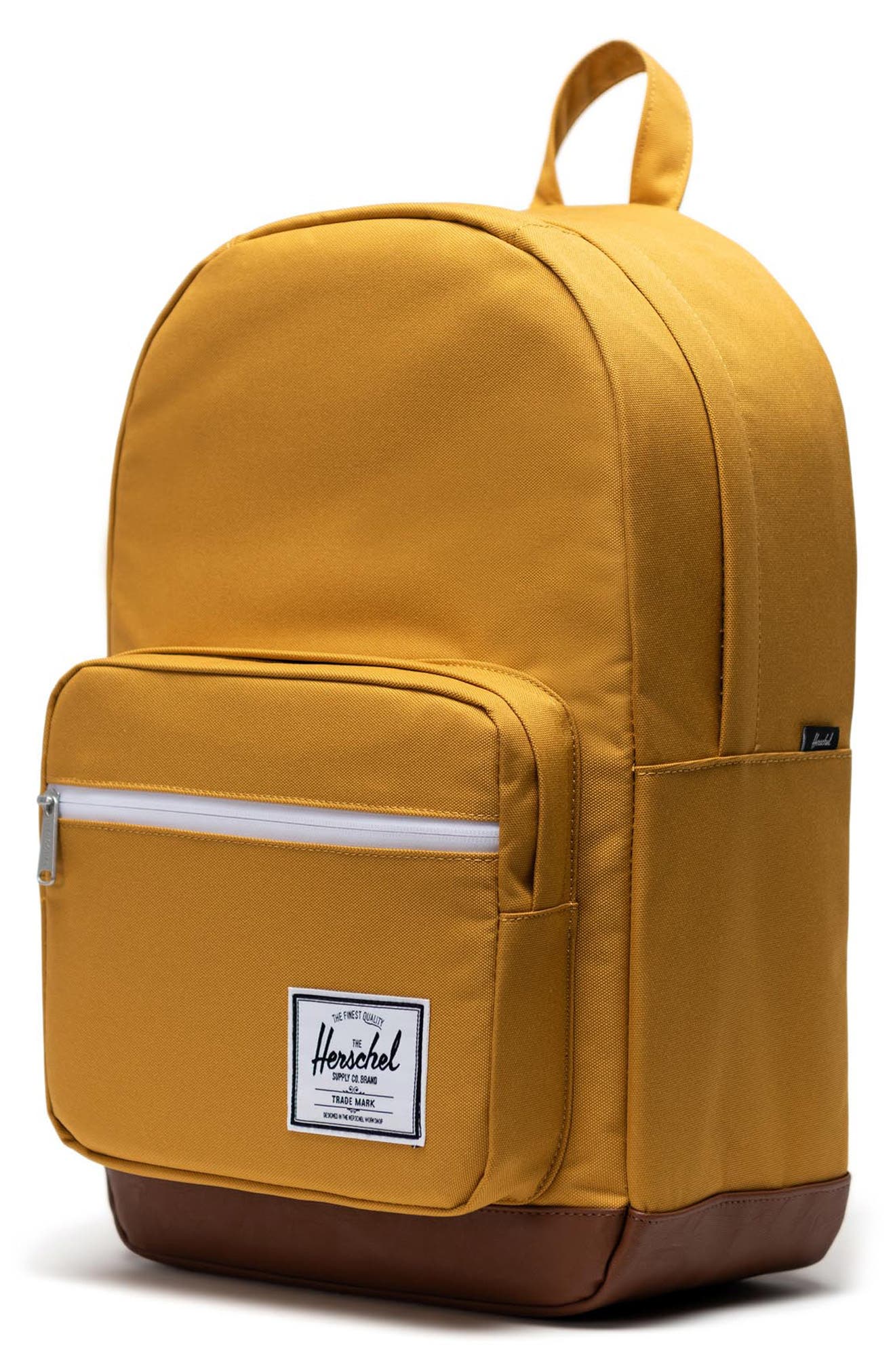 Herschel Supply Co. Pop Quiz Backpack, Alternate, color, 