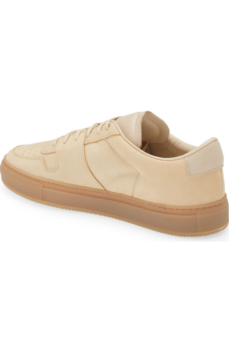 Common Projects Decades Low Top Sneaker, Alternate, color,
