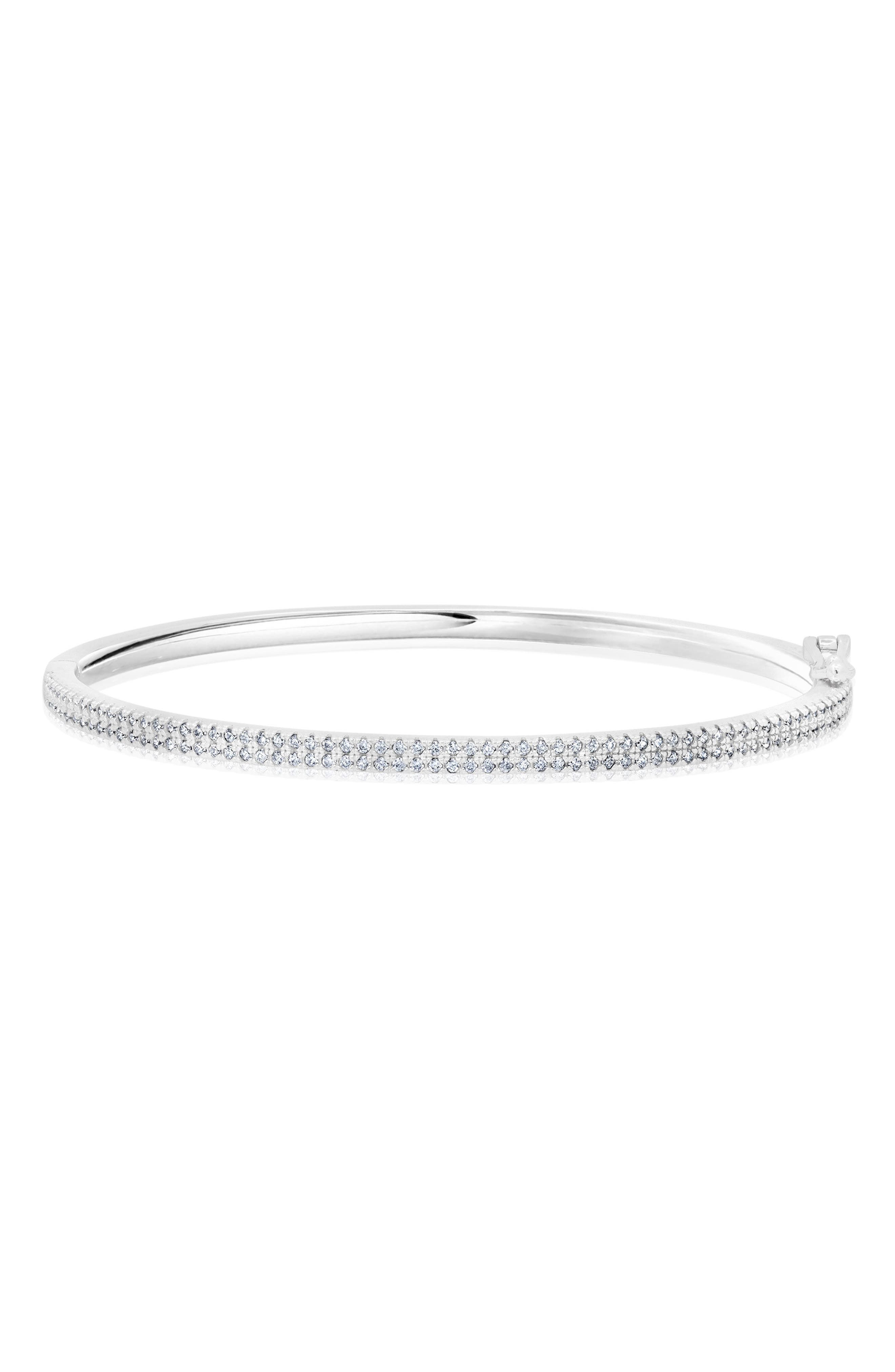 selected SILVER