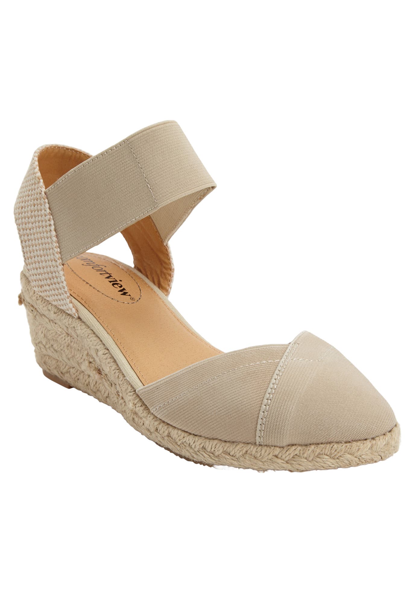  New Khaki