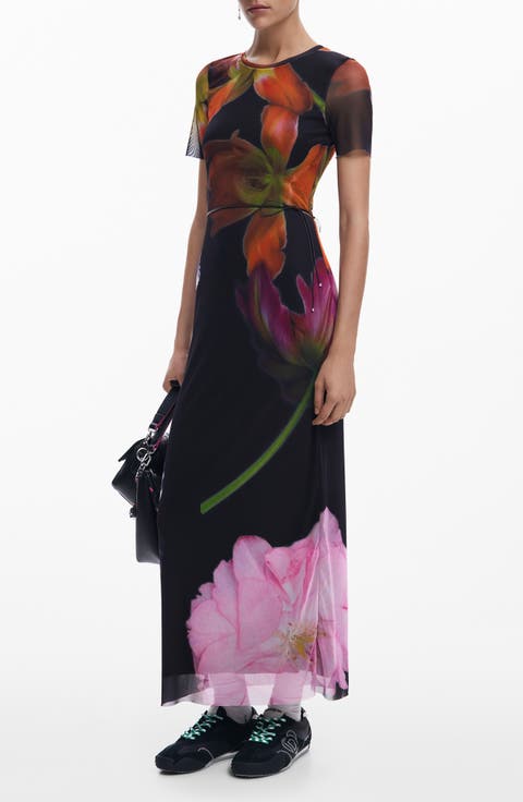 Shop Desigual Online | Nordstrom Shop Desigual Online | Nordstrom