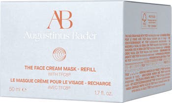 Augustinus Bader The Face Cream Mask | Nordstrom