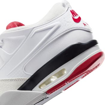 Air Jordan 4 RM Sneaker