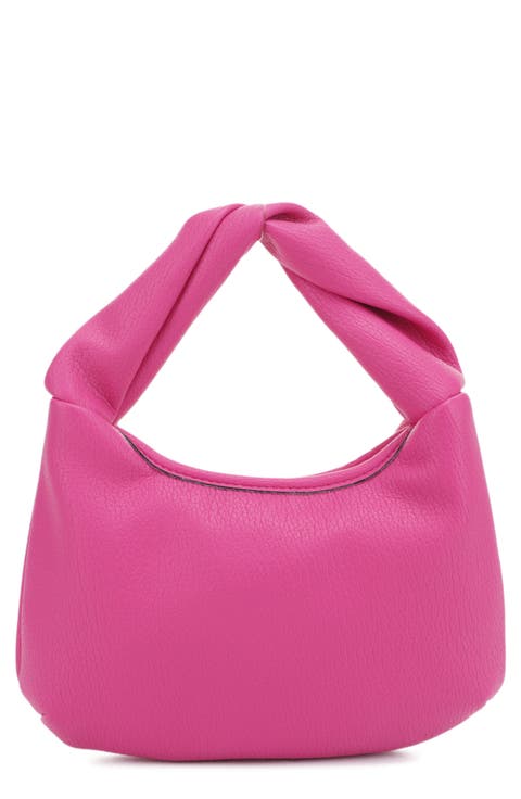 Libby Shoulder Bag