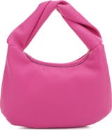 Mali + Lili Libby Shoulder Bag