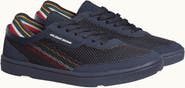 Orlebar Brown Larson O.B Stripe Shoe You Can Swim