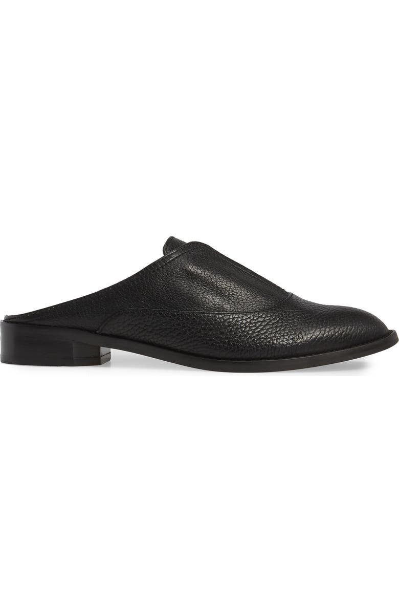 Louise et Cie Freyda Loafer Mule, Alternate, color,