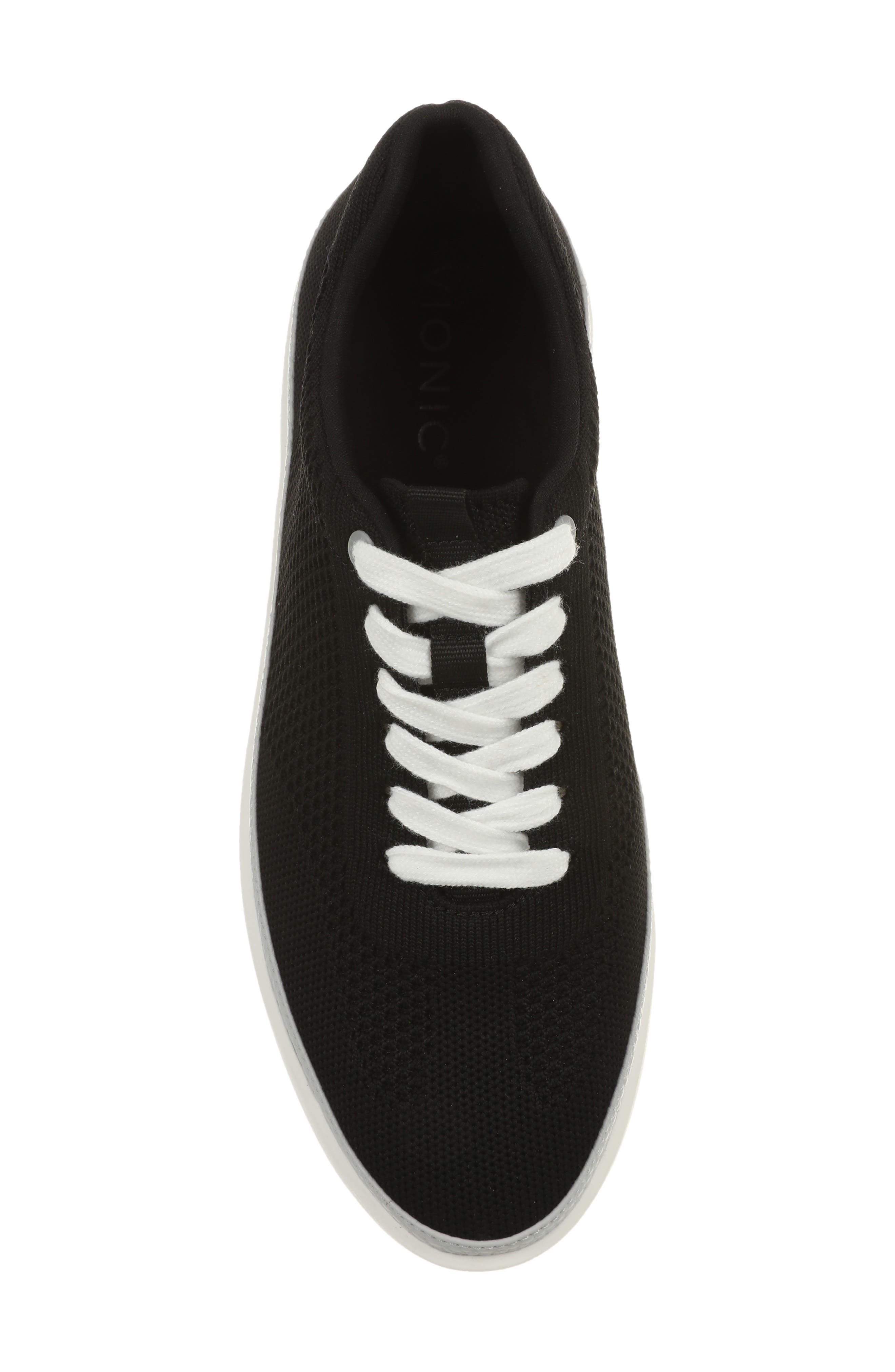 Vionic Galia Sneaker, Alternate, color, 