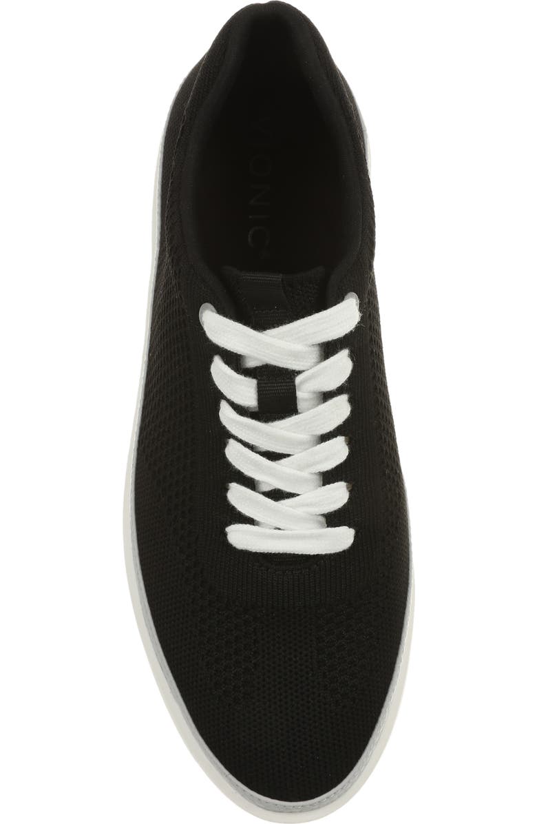 Vionic Galia Sneaker, Alternate, color,