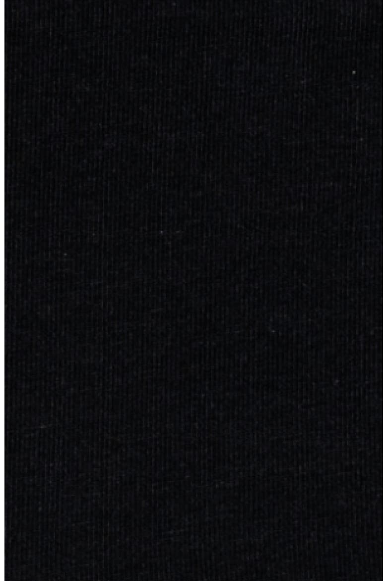 Period & Leakproof Regular Absorbency Stretch Cotton Brief, Alternate, color, VOLCANIC BLACK