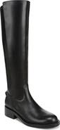Sam Edelman Misty Knee High Boot