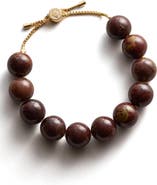 BaubleBar Jane Beaded Bracelet