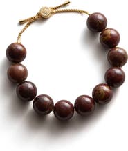 BaubleBar Jane Beaded Bracelet