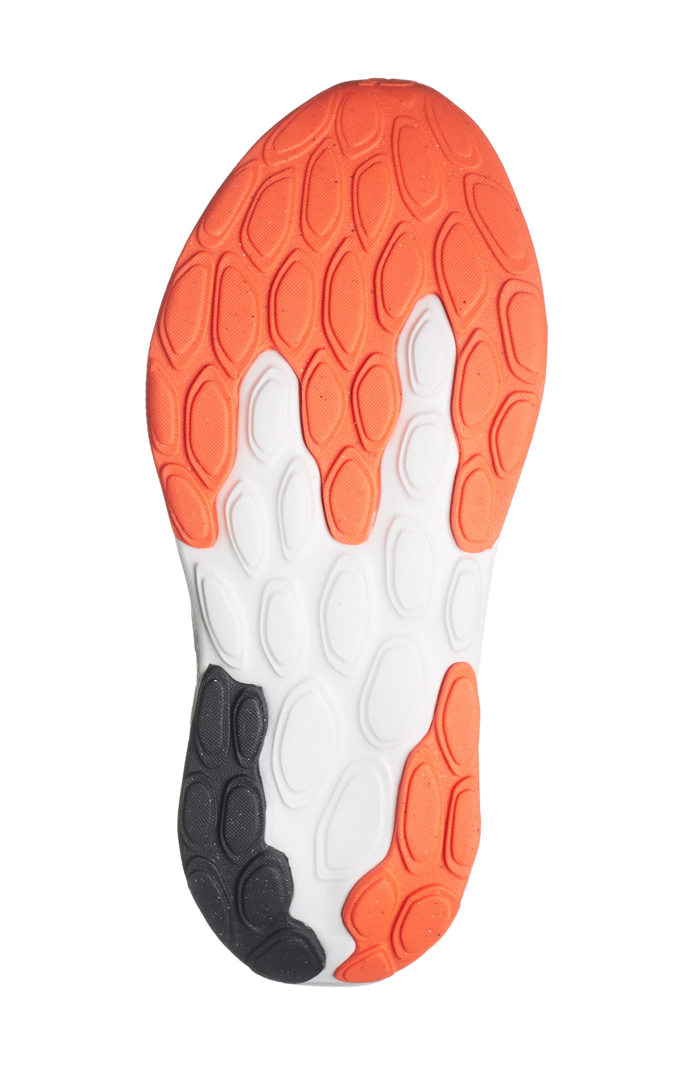 New Balance Fresh Foam 520 V9 Running Shoe, Alternate, color, Sea Salt/ Reflection