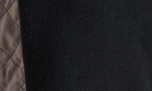 Shop Free People Snow Day Pants In Black Combo