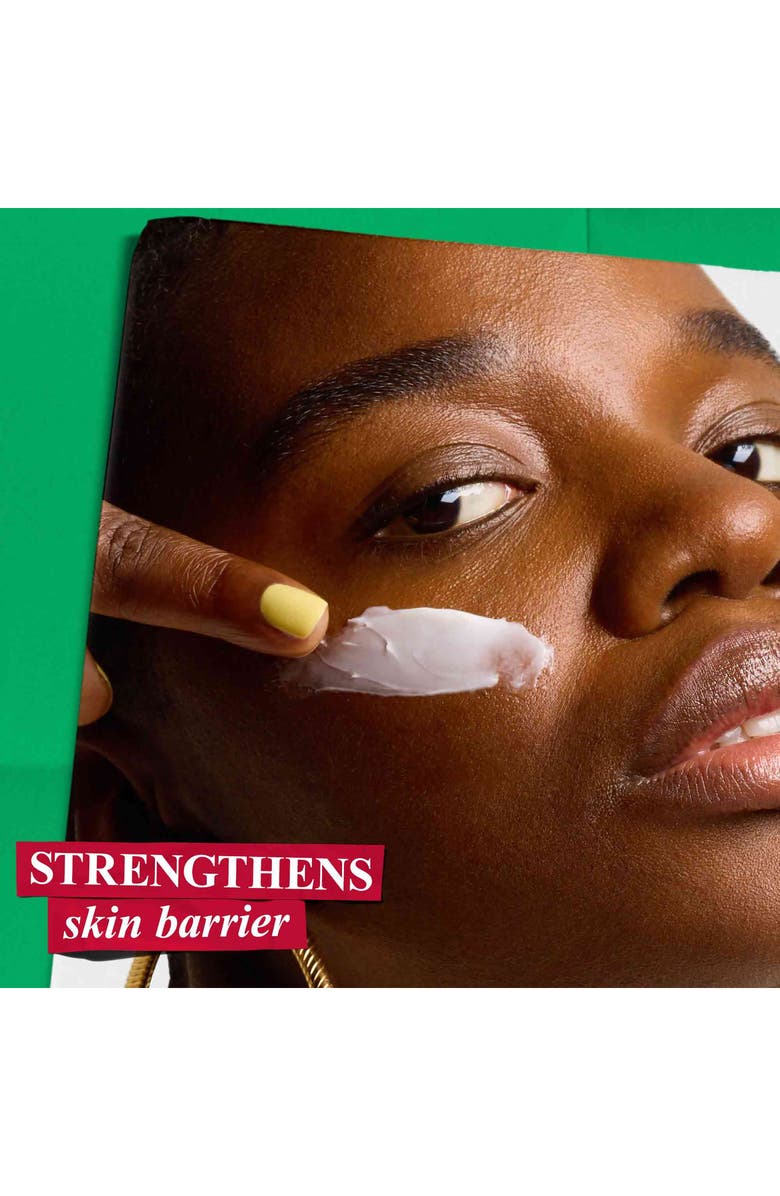 Kiehl's Since 1851 Hydration Refillery Set $111 Value, Alternate, color, 