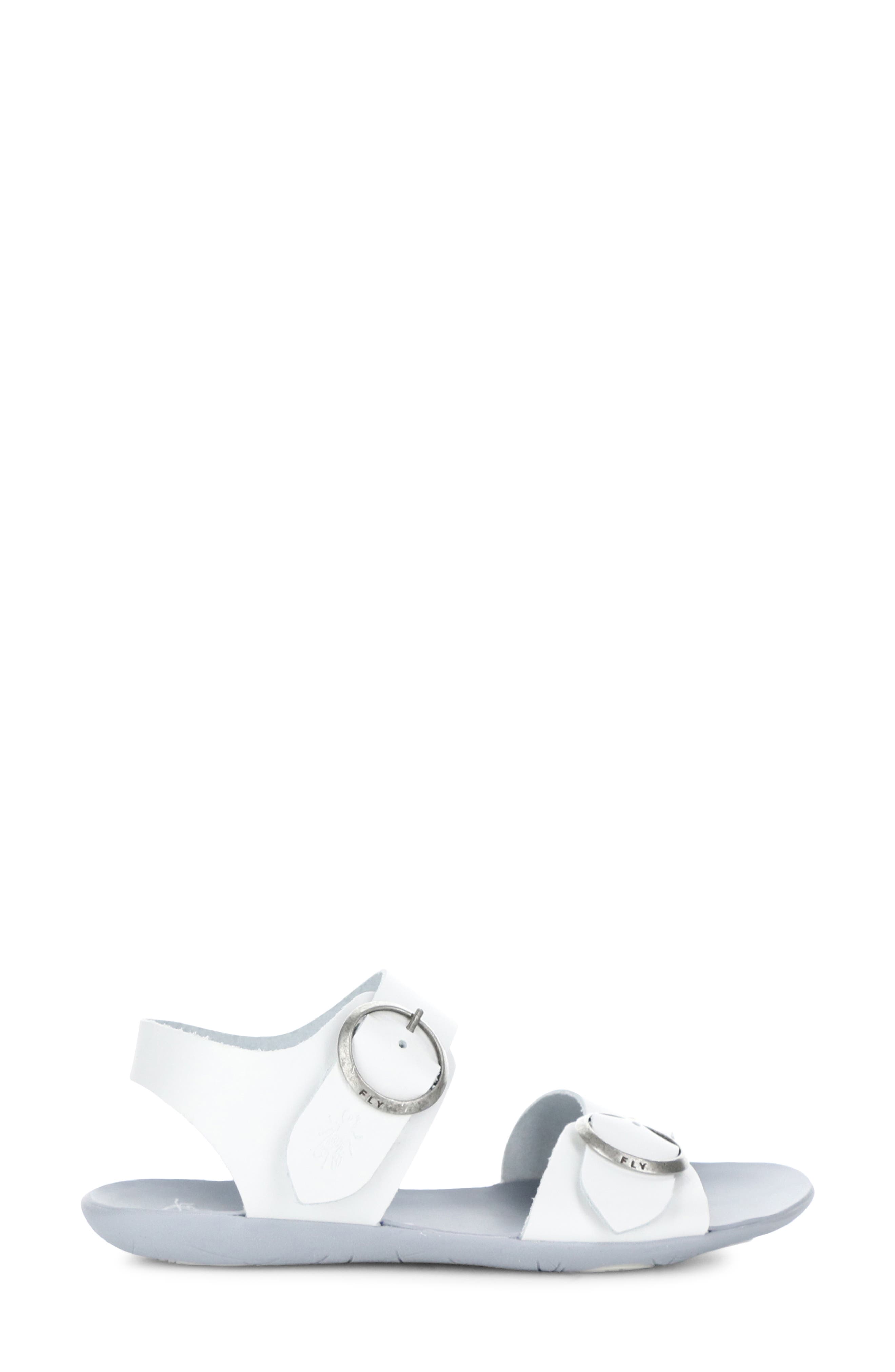 Masa Sandal, Alternate, color, OFF WHITE BRIDLE