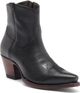 Tecovas The Daisy Western Boot