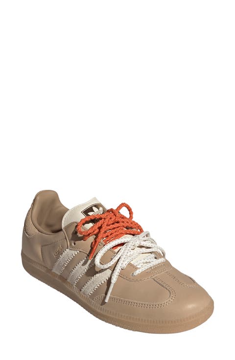 Samba OG Sneaker