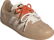adidas Samba OG Sneaker