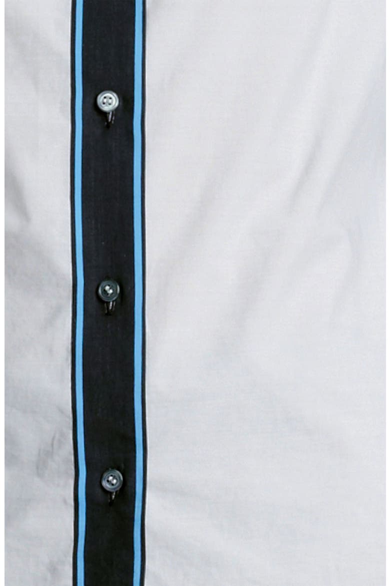 Contrast Shirt, Alternate, color, LIGHT/ PASTEL