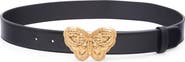 Valentino Garavani Flutterby Belt