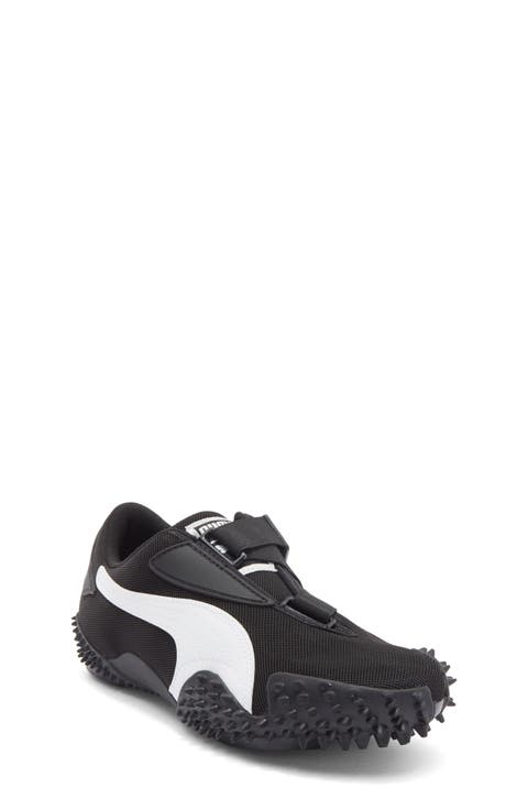 Kids' Mostro OG Prime Jr. Sneaker (Big Kid)