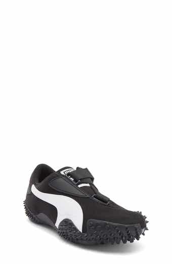 Kids' Mostro OG Prime Jr. Sneaker