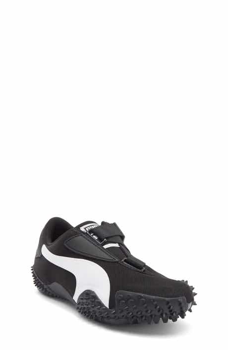 PUMA Kids' Mostro OG Prime Jr. Sneaker