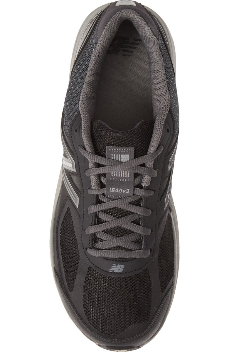 New Balance 1540v3 Running shoe, Alternate, color,