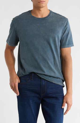 Calvin Klein Acid Wash T-Shirt