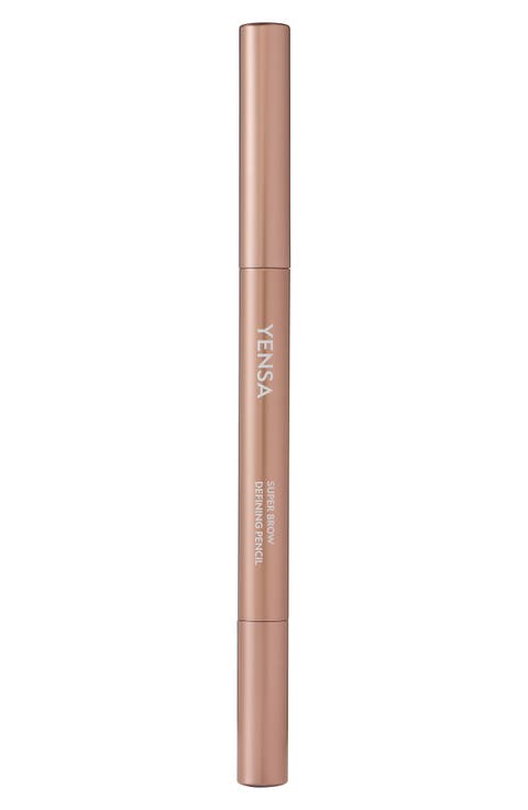 Super Brow Defining Sculpting Pencil