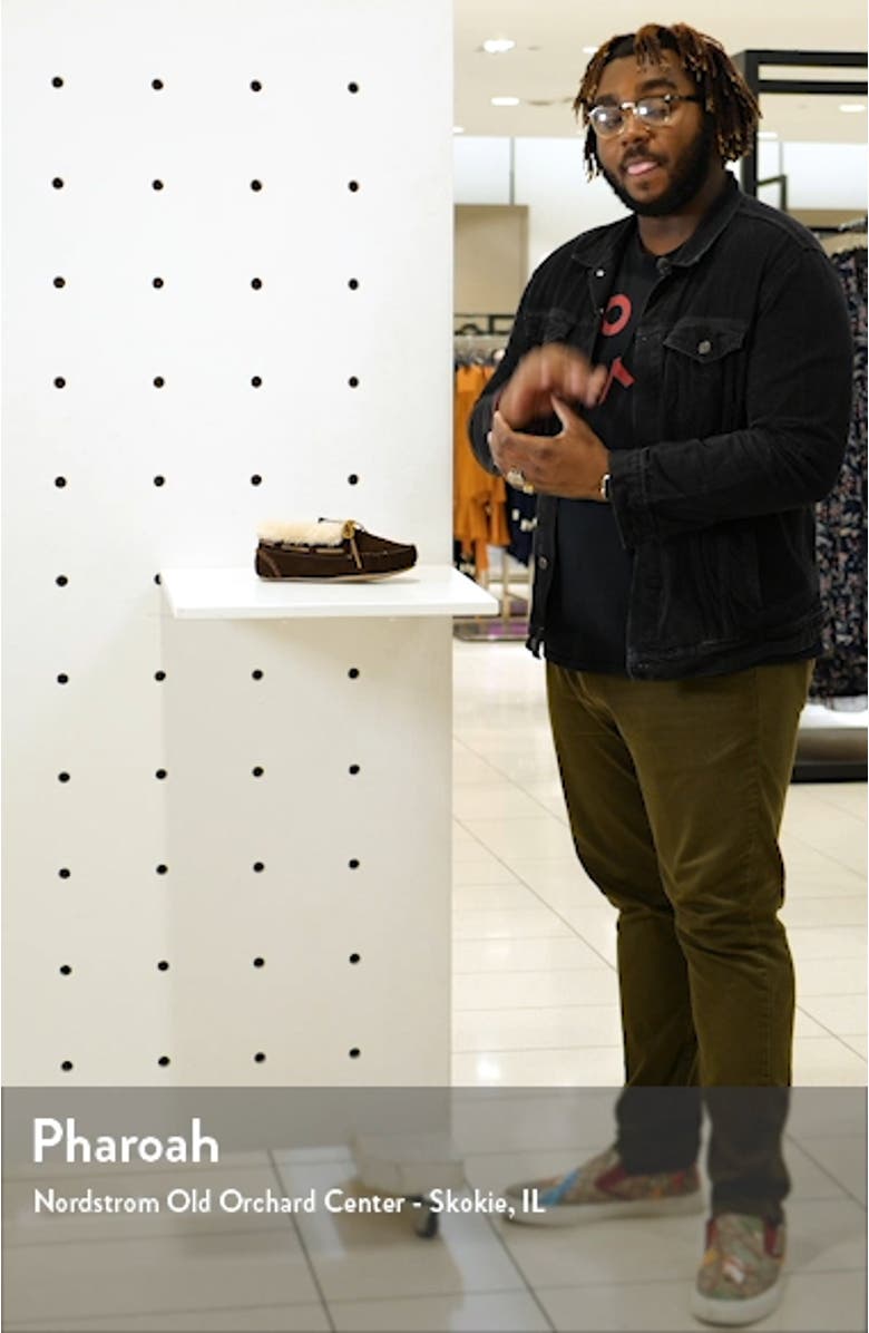 Chrissy Slipper Bootie, sales video thumbnail