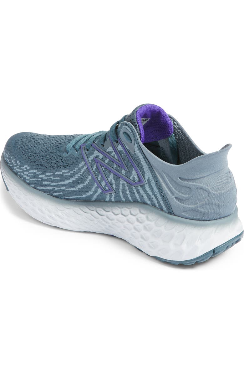 New Balance 1080v11 Running Shoe, Alternate, color,