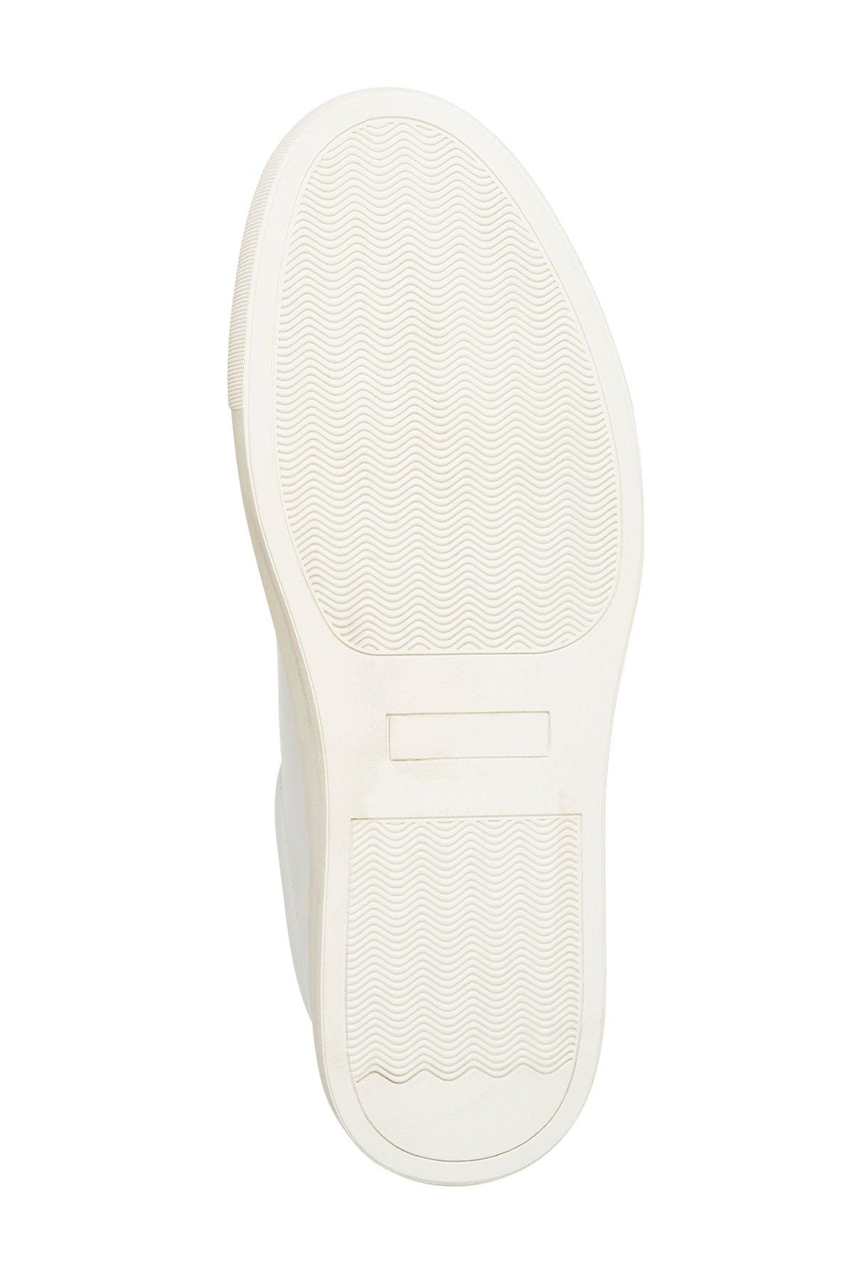 Steve Madden Crestt Low Top Sneaker, Alternate, color, 