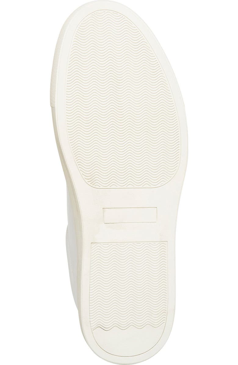 Steve Madden Crestt Low Top Sneaker, Alternate, color,