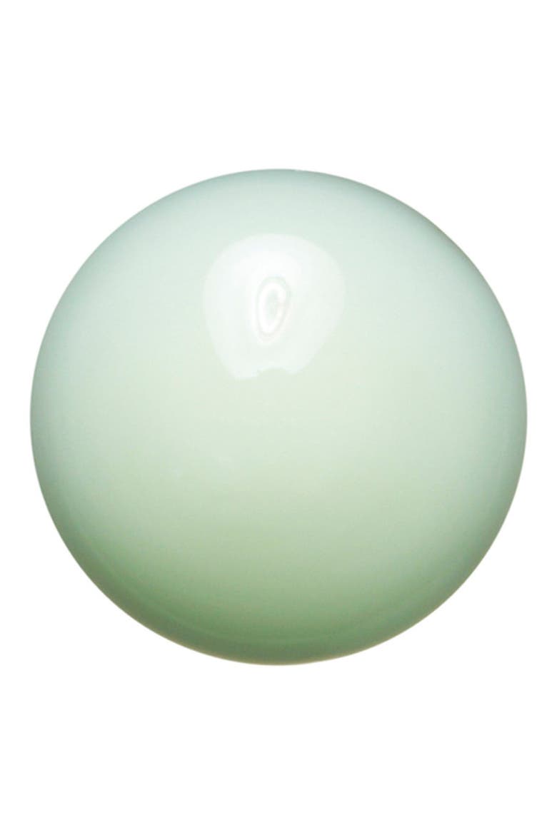 Pore Minimizing Serum, Alternate, color, NO COLOR