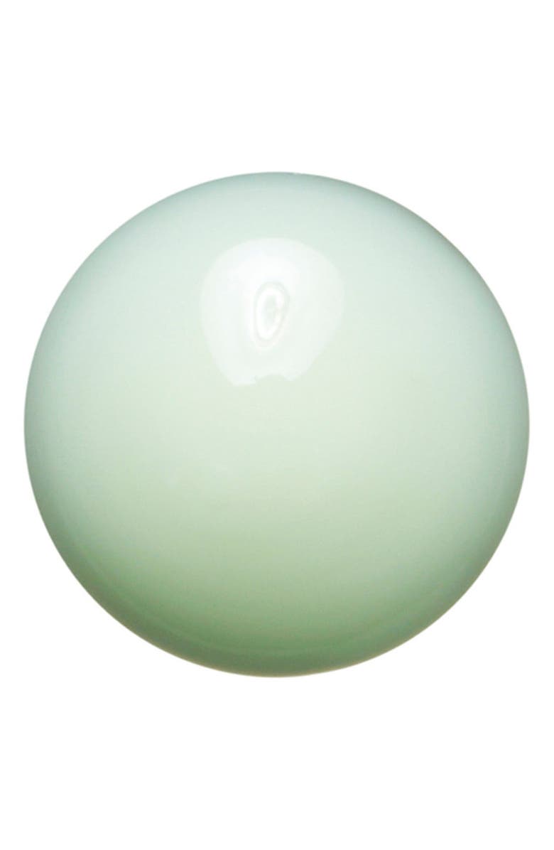 Clarins Pore Minimizing Serum, Alternate, color, 