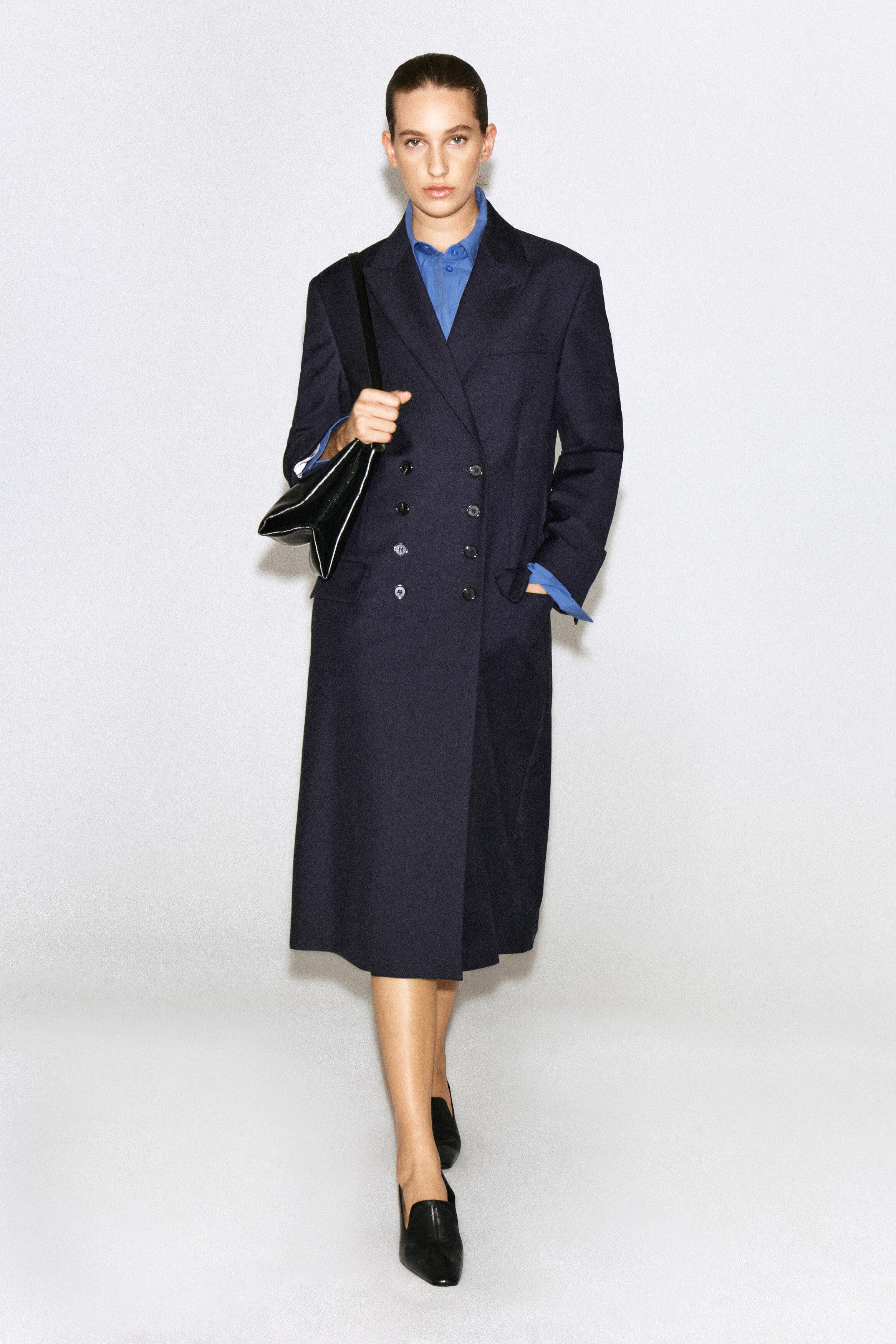 selected NAVY