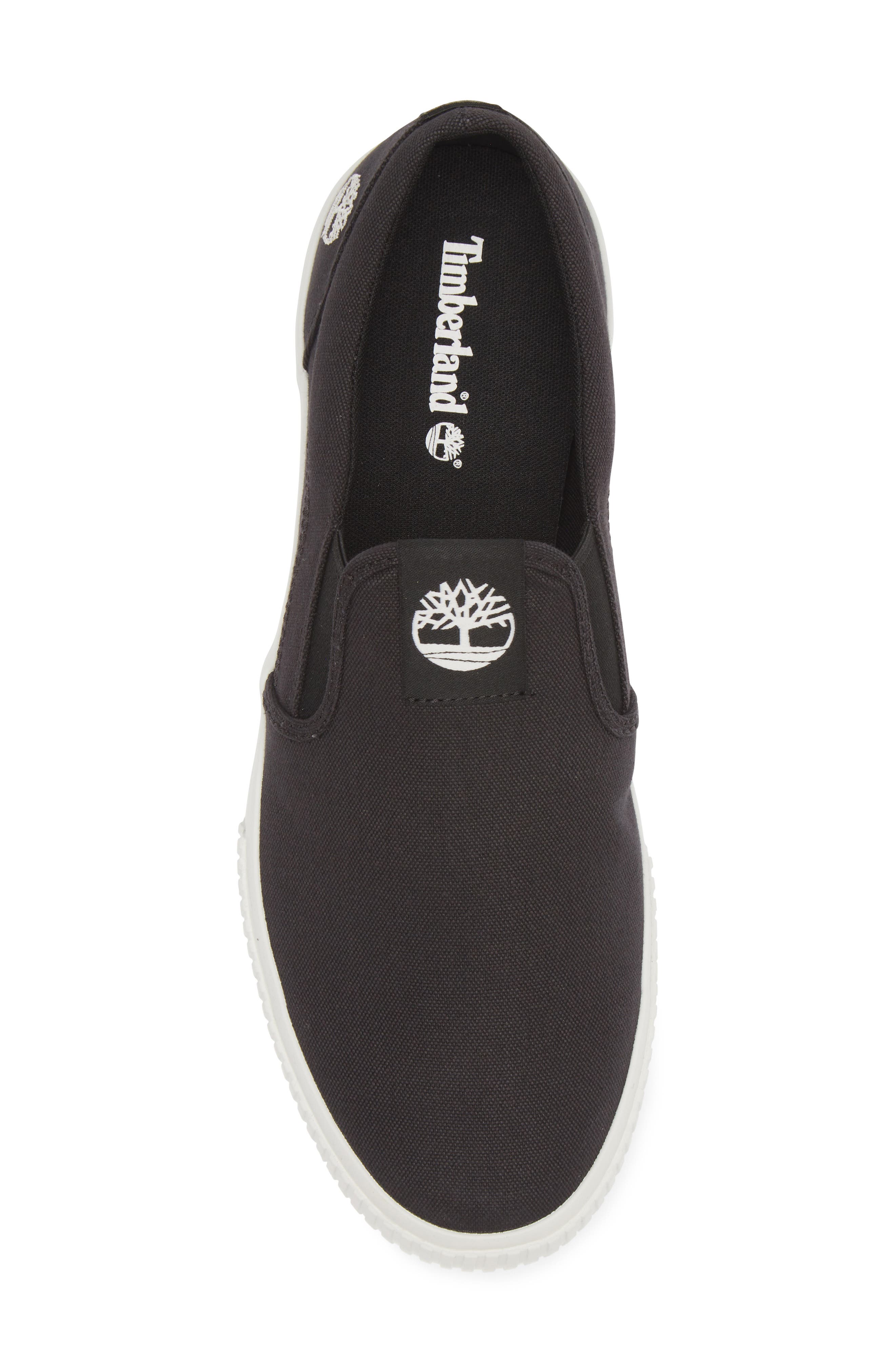 Timberland Mylo Bay Slip-On Sneaker, Alternate, color, 