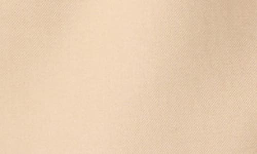 Sanctuary Gab Pleated Wide Leg Pants In Roasted Ca