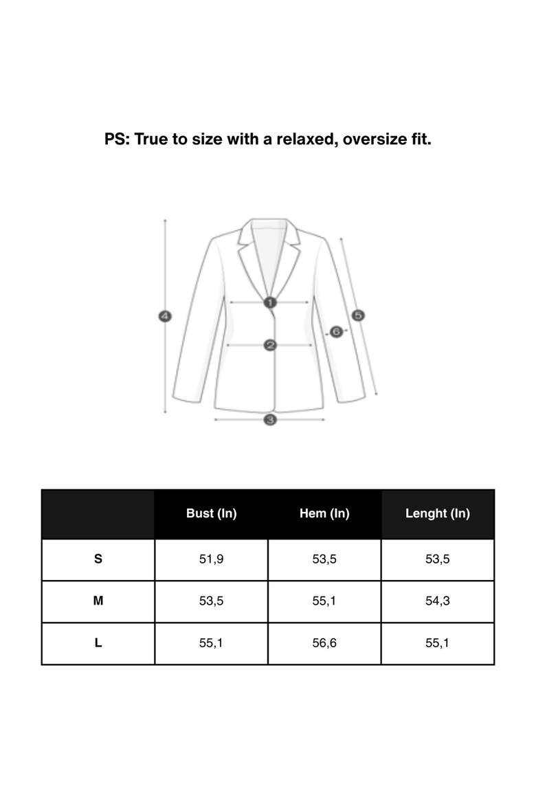 Cropped Batwing Jacket, Alternate, color, Ivory