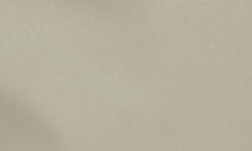 DKNY SPORTSWEAR DKNY SPORTSWEAR UNIVERSAL TECH PANTS